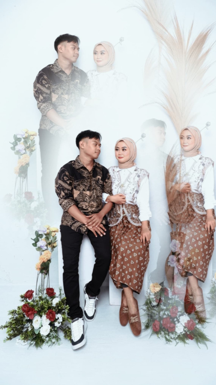 312963-gallery-XVNZ0wH6ja.jpg