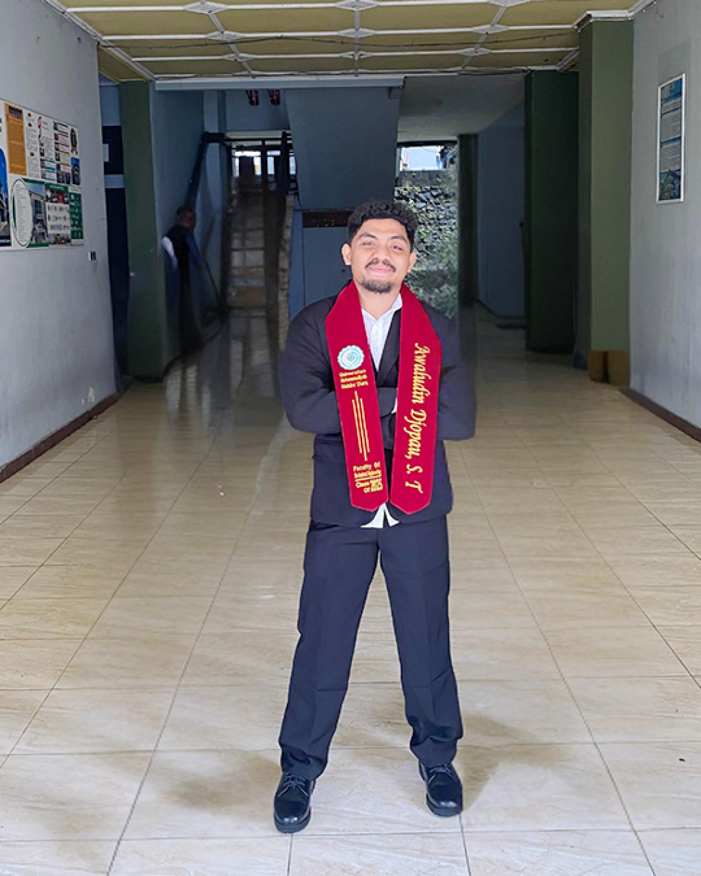 10550-gallery-1654407797.jpg