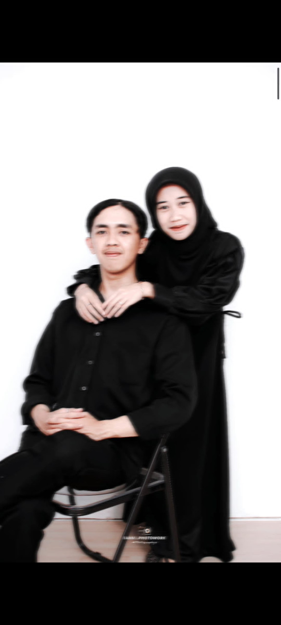 14989-gallery-1657822614.jpg
