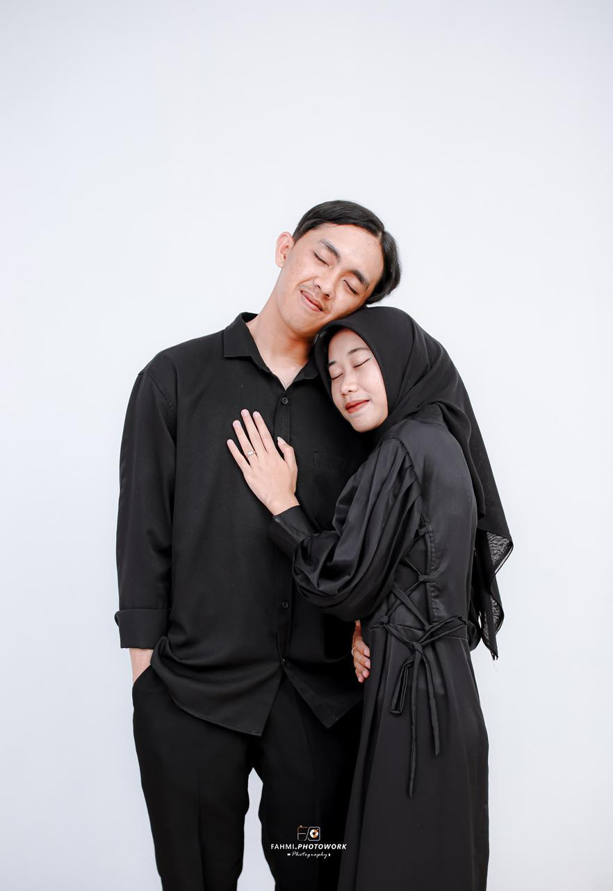 14989-gallery-1657822627.jpg