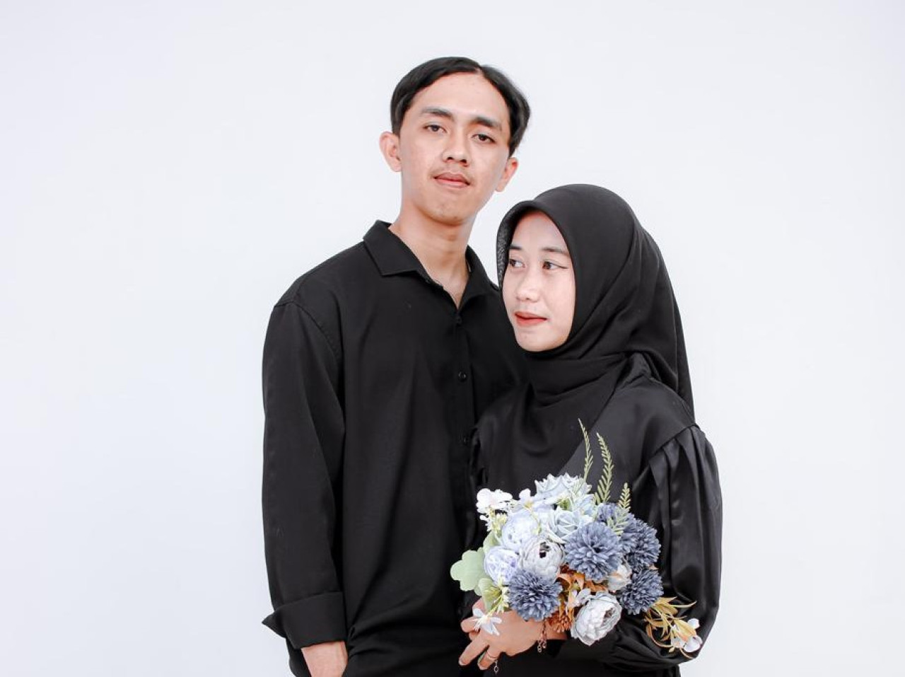 14989-gallery-1657822611.jpg