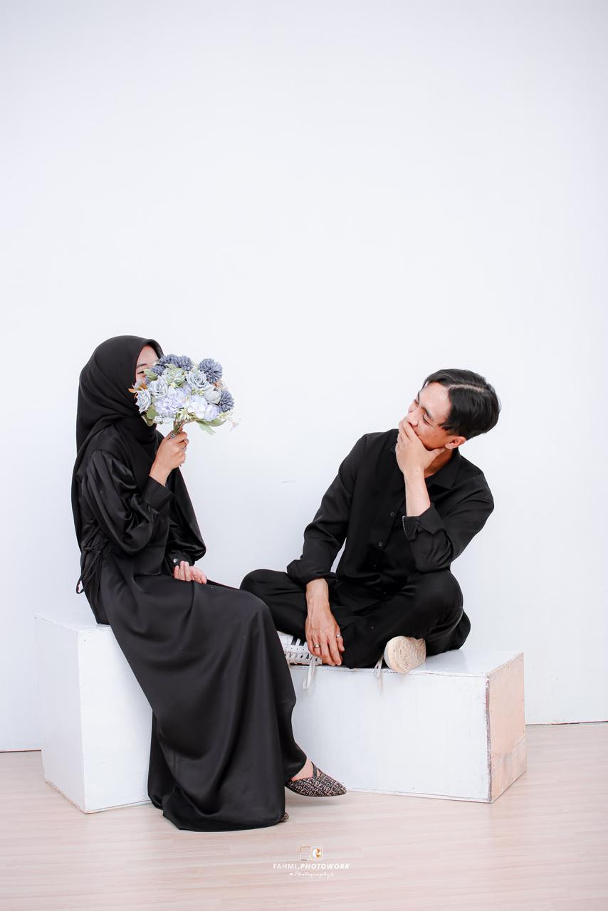14989-gallery-1657822611.jpg