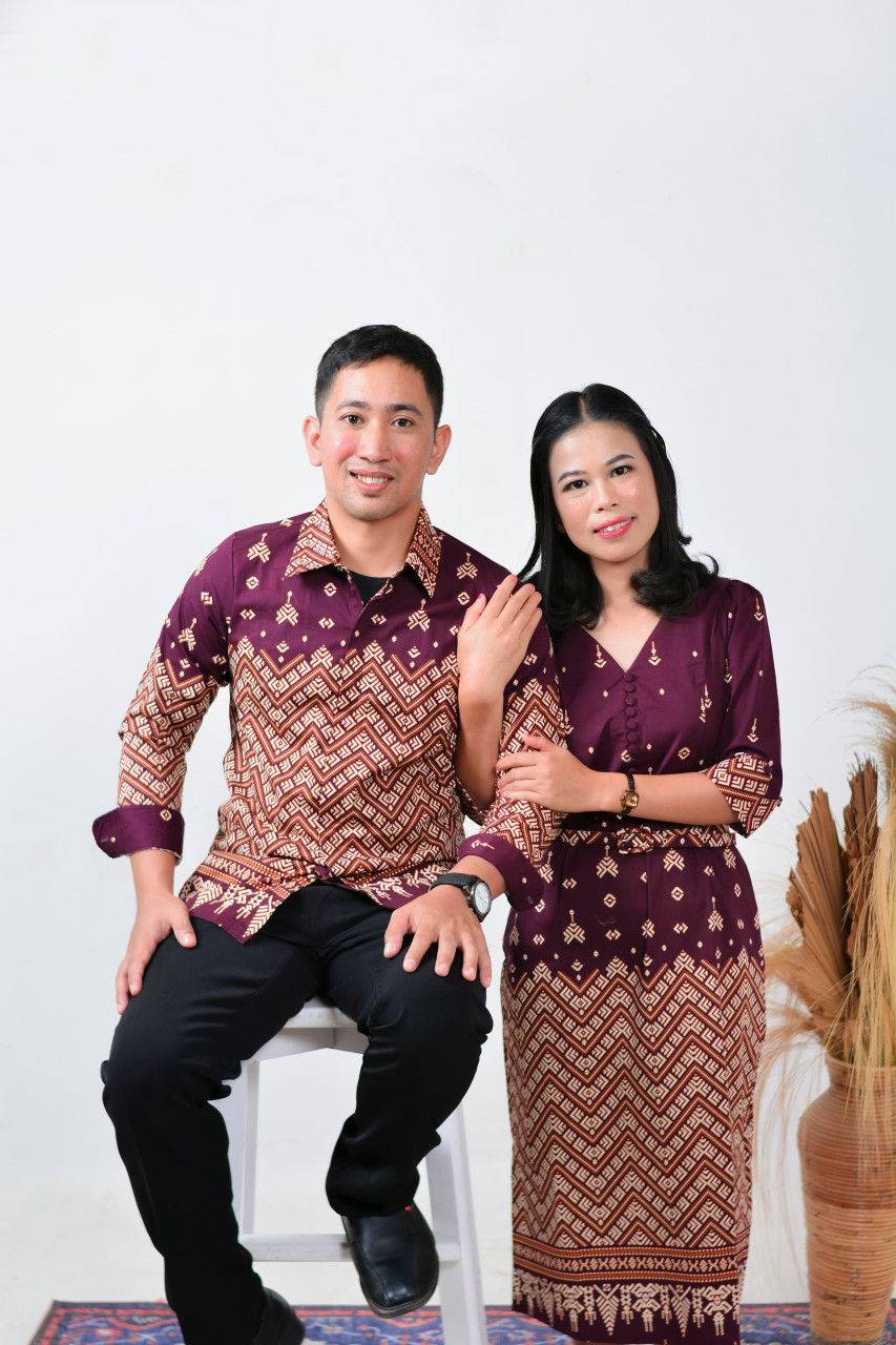 32840-gallery-1681321925.jpg