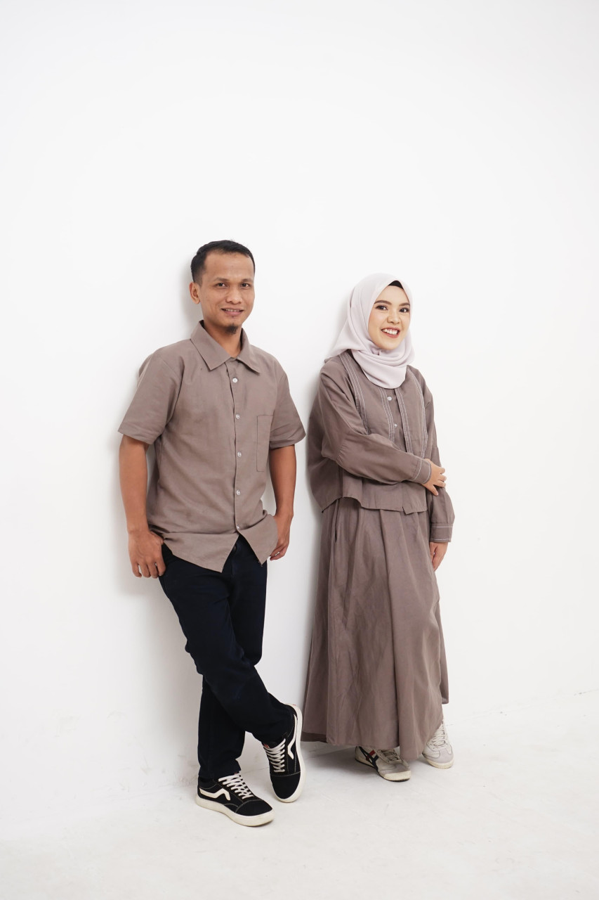 32840-gallery-1681321808.jpg