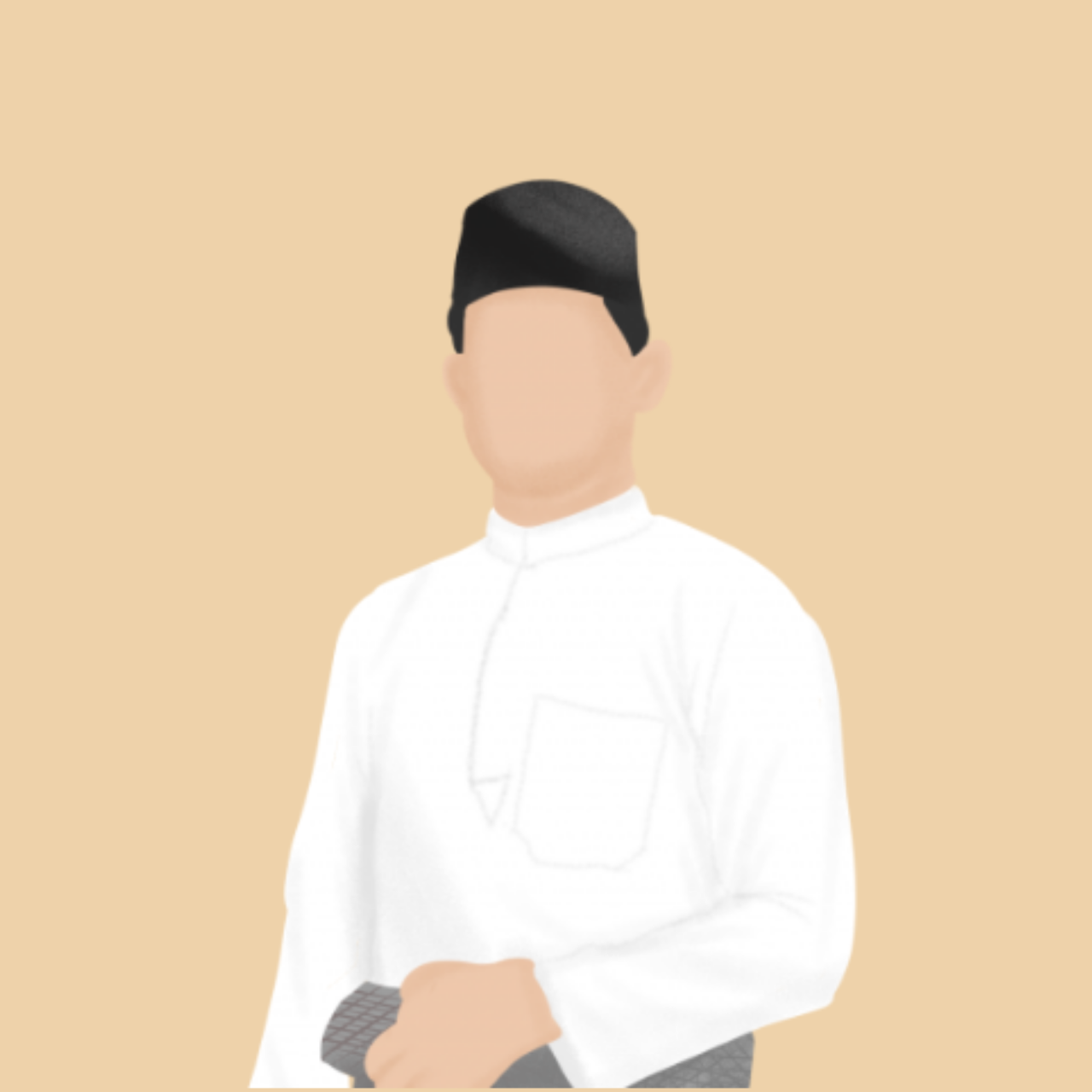 no-image.jpg