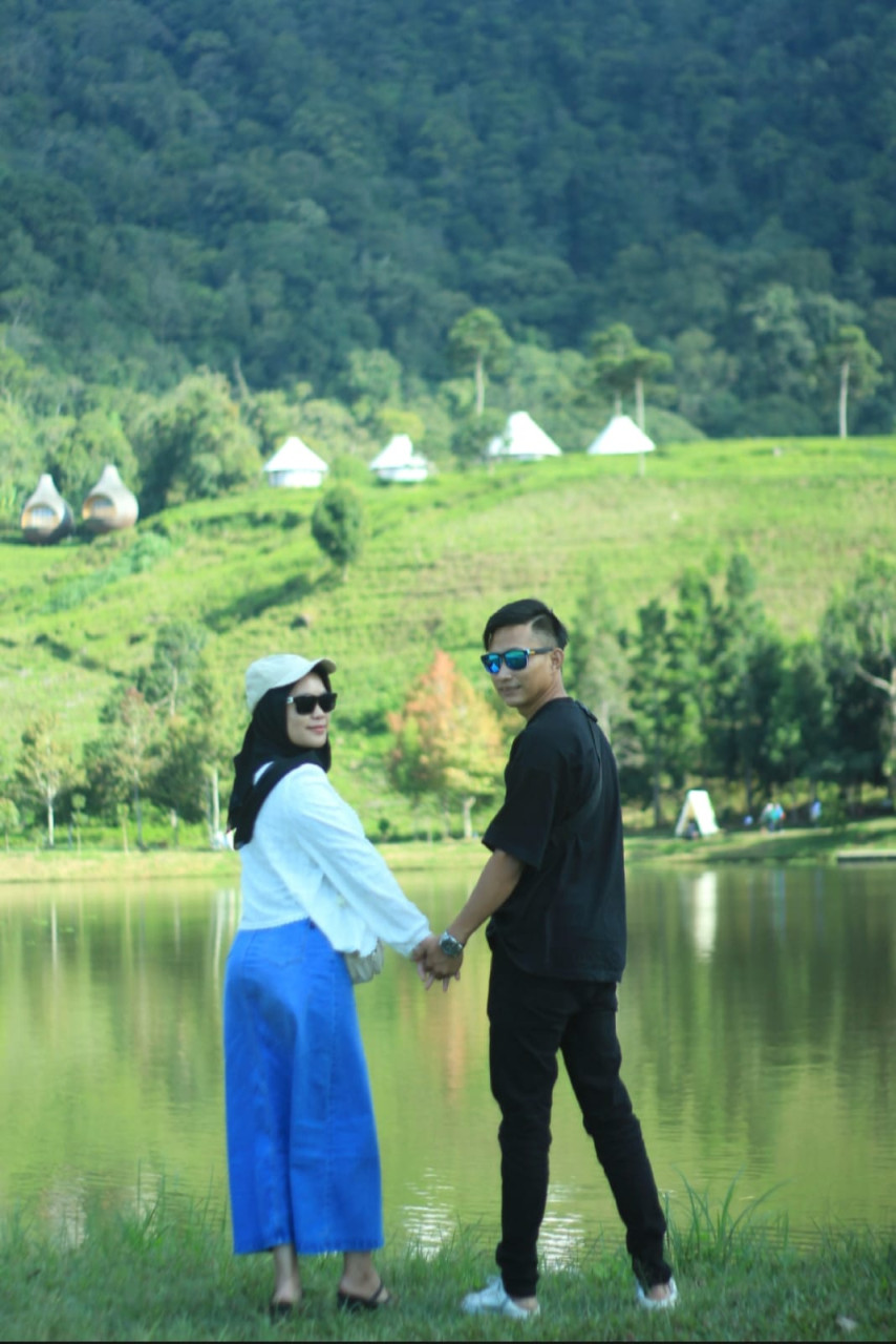 62732-gallery-1687396546.jpg