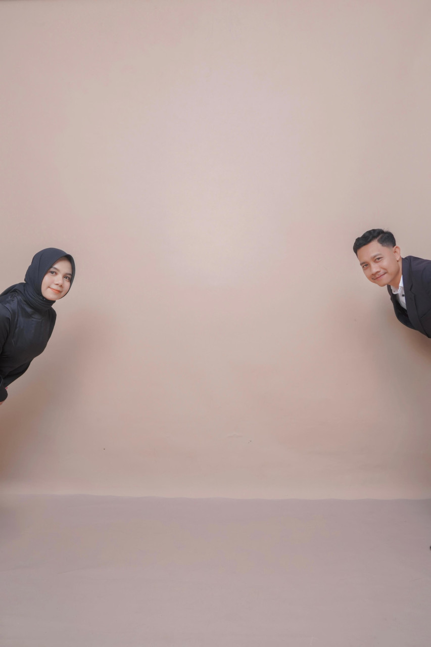 no-image.jpg