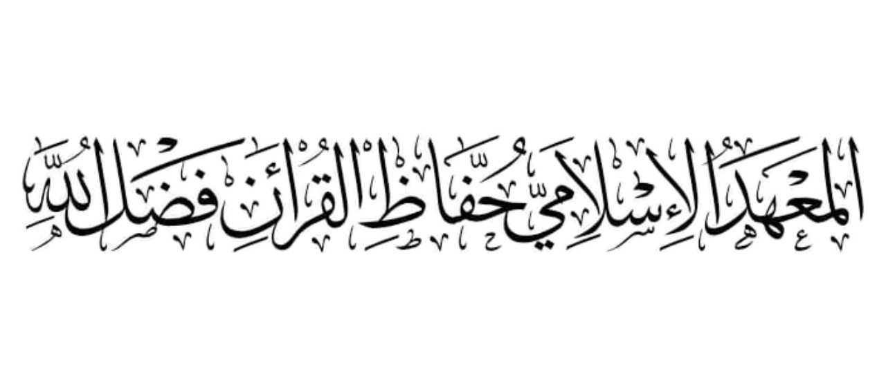 139488-gallery-1692890992.png