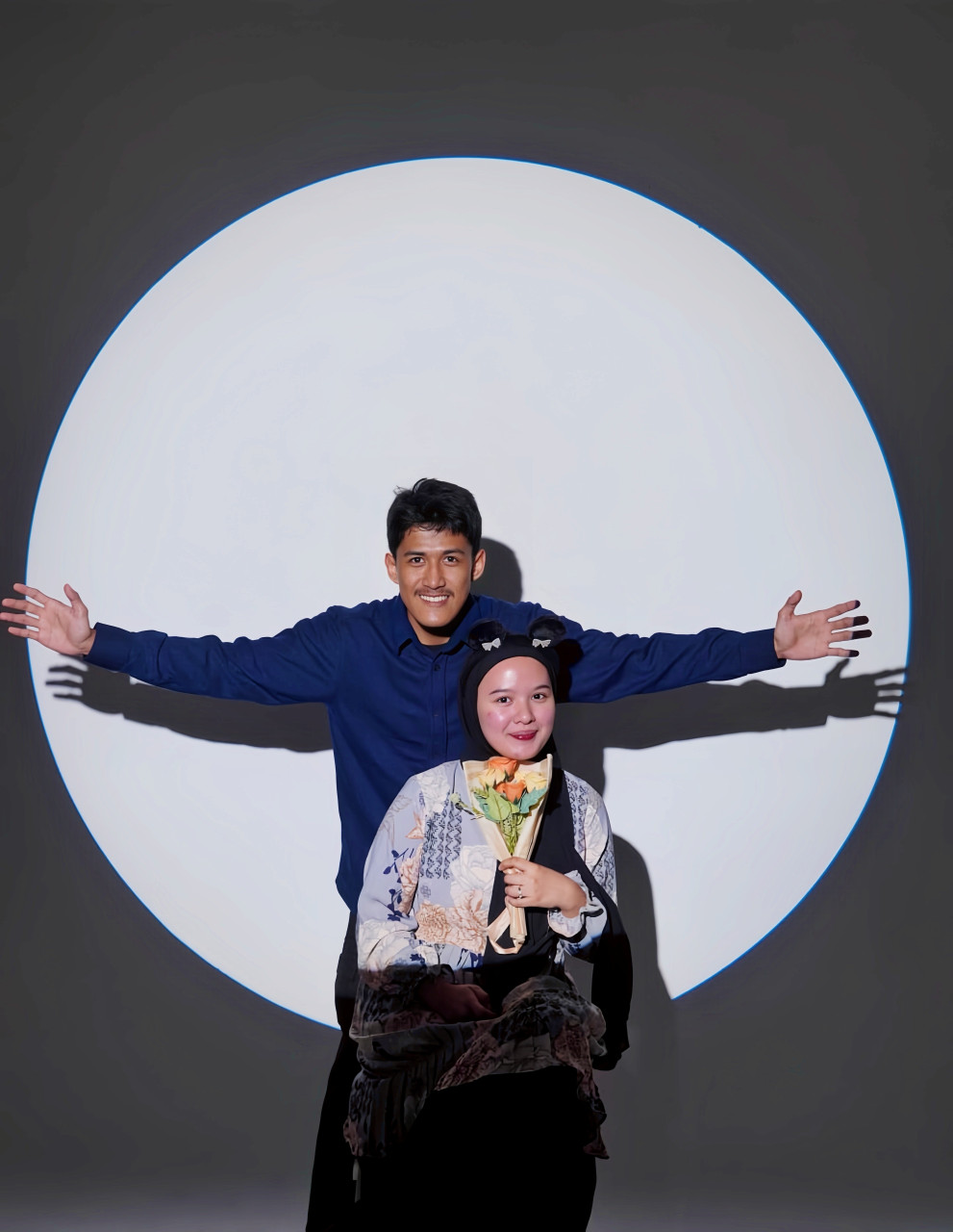 no-image.jpg