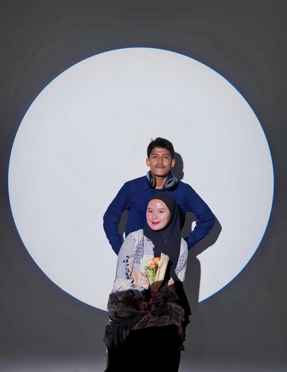no-image.jpg