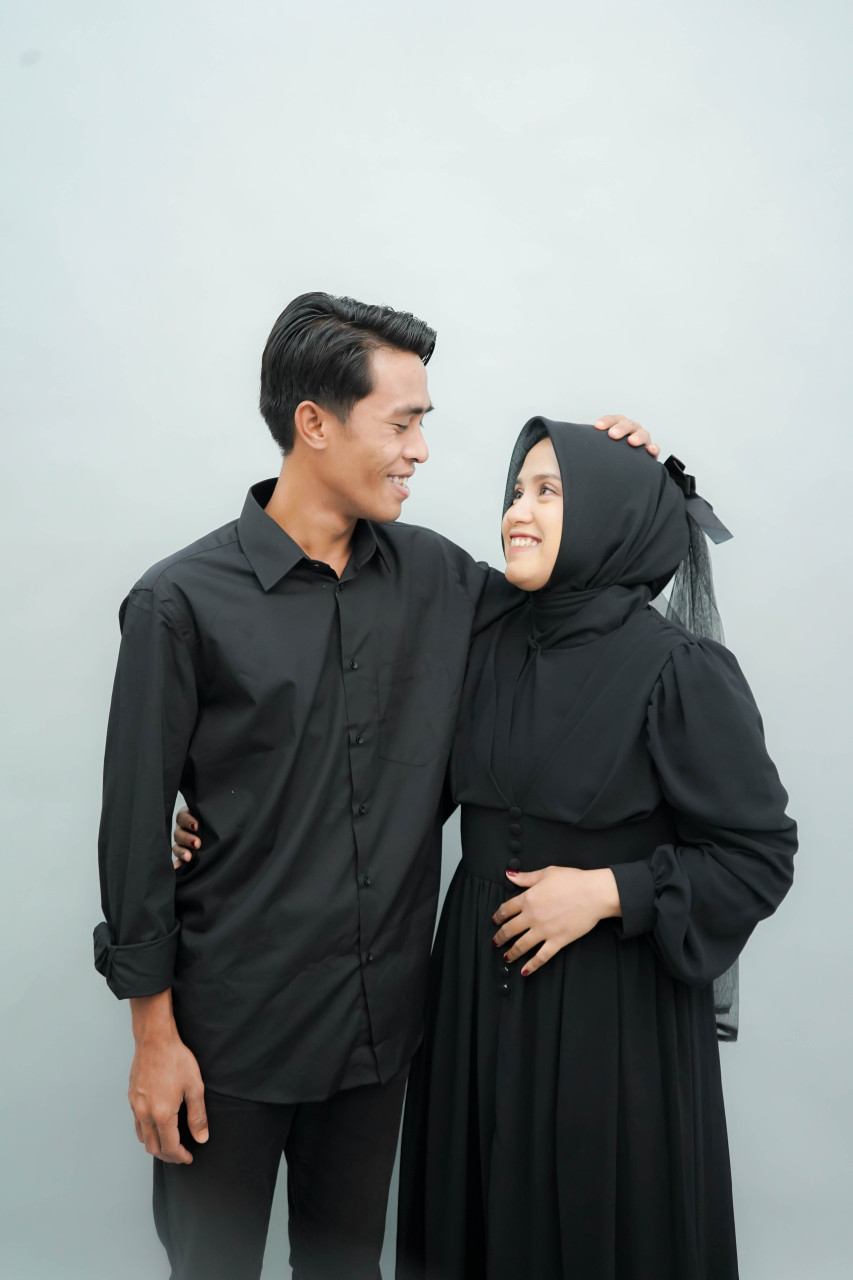 14989-gallery-1657822627.jpg