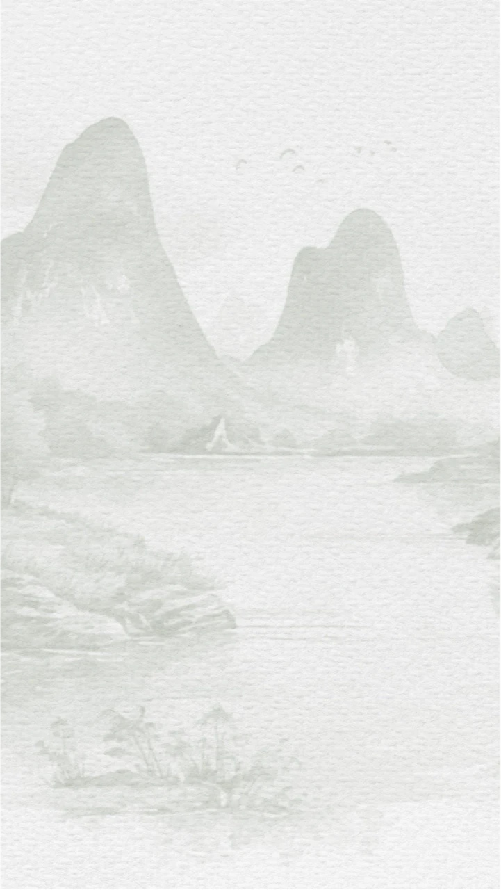 470301-gallery-wnDgKfHzeY.jpg