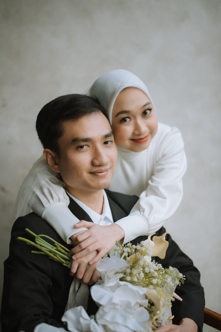 14989-gallery-1657822611.jpg