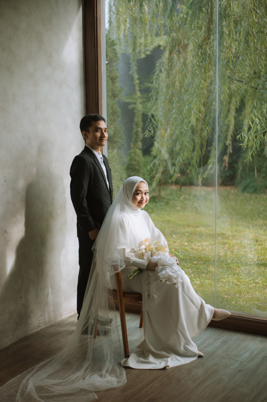 14989-gallery-1657822611.jpg