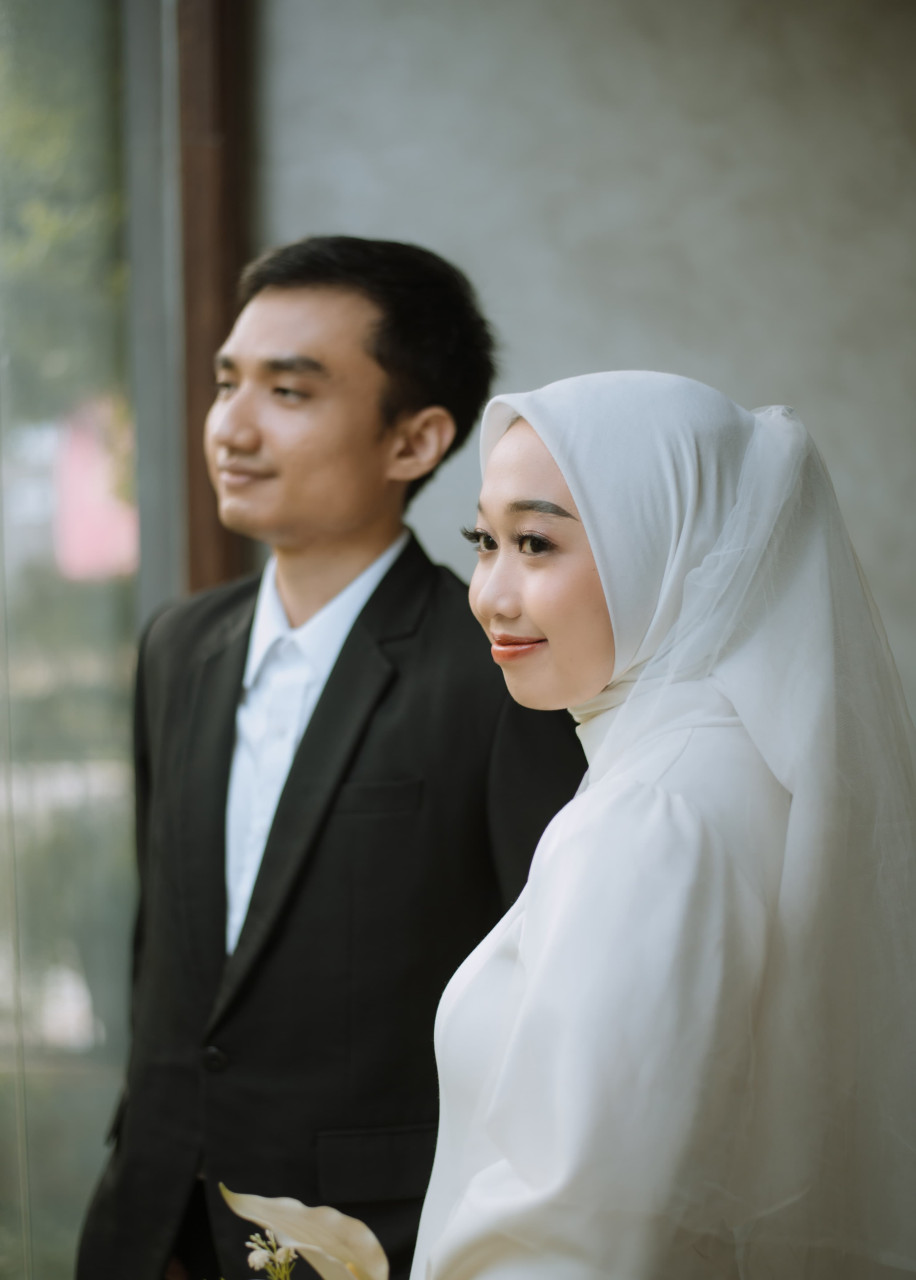 14989-gallery-1657822611.jpg