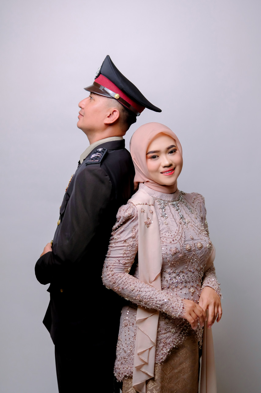 14989-gallery-1657822631.jpg