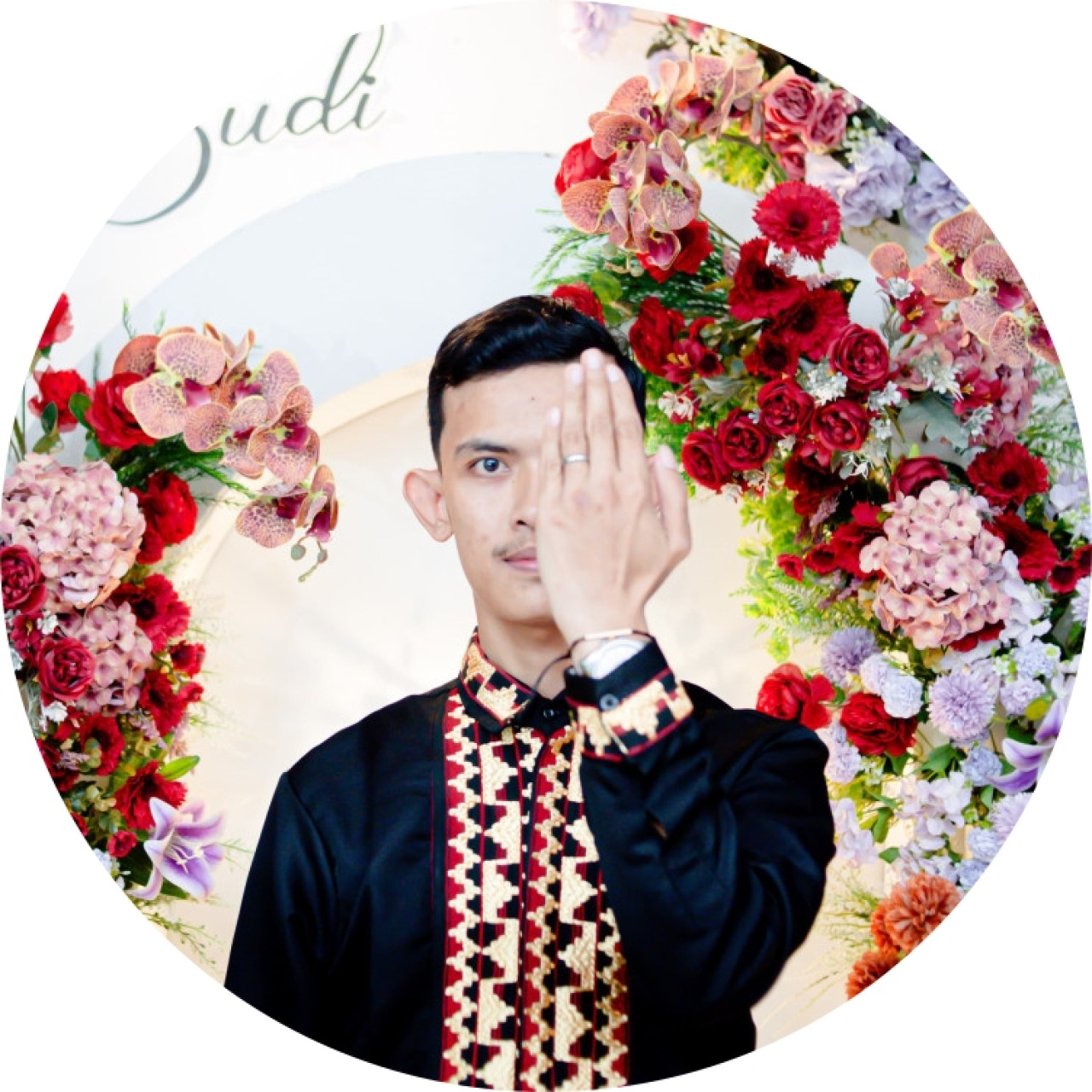 297870-gallery-2CYlMEld5Q.png