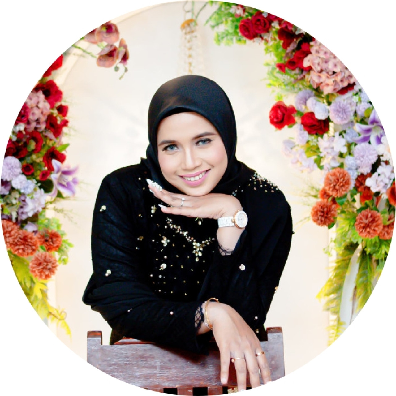 297870-gallery-NF8weaHRj2.png