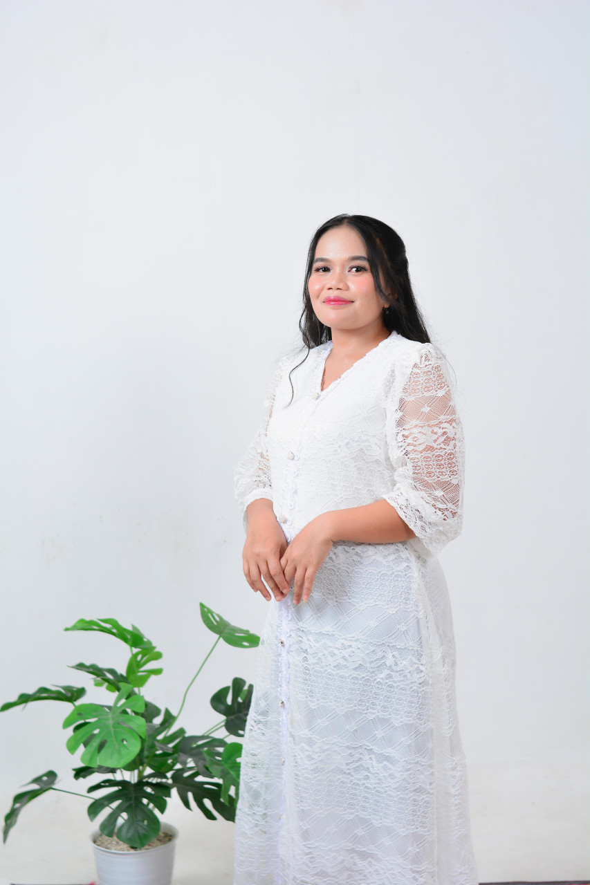 147961-gallery-1697018895.jpg