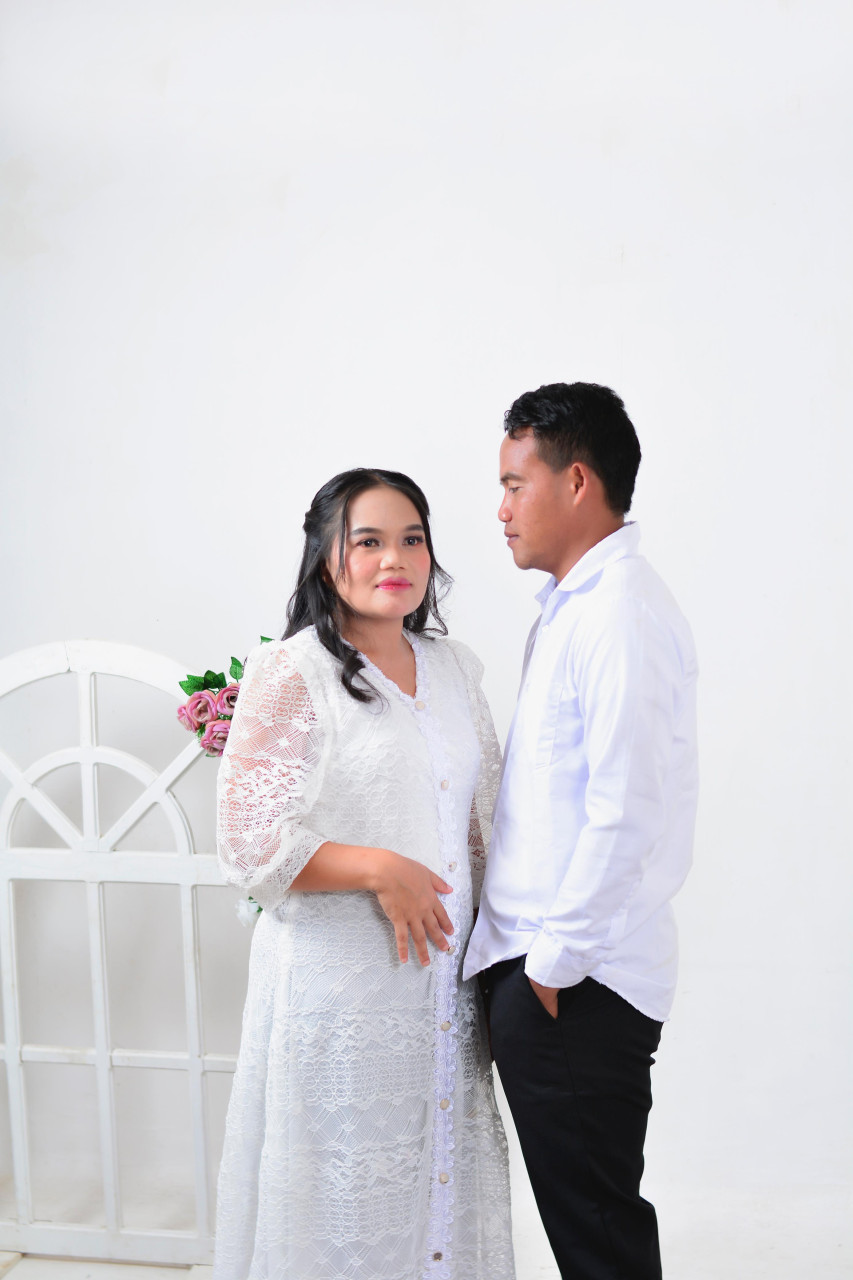 147961-gallery-1697018895.jpg
