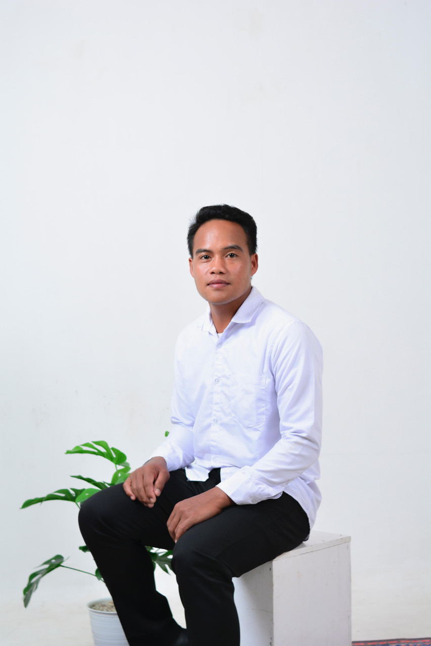 147961-gallery-1697018895.jpg