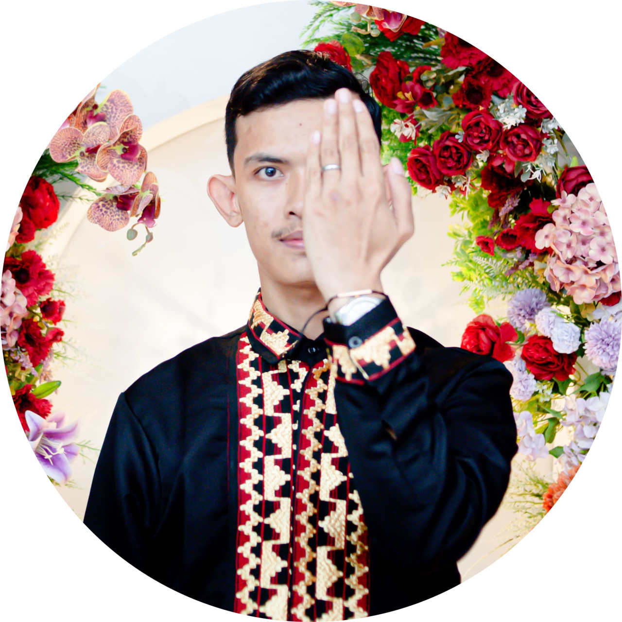 297870-gallery-NF8weaHRj2.png