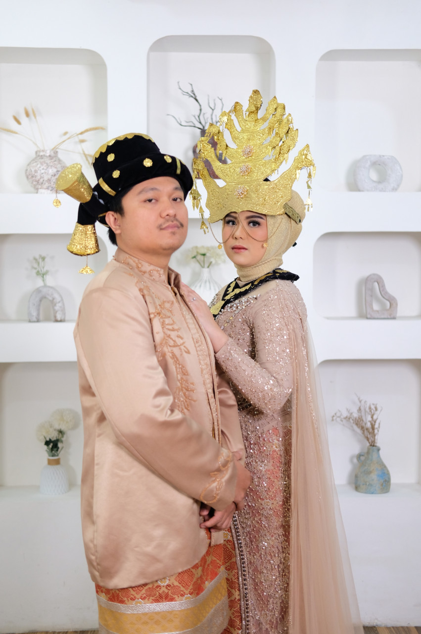 14989-gallery-1657822631.jpg