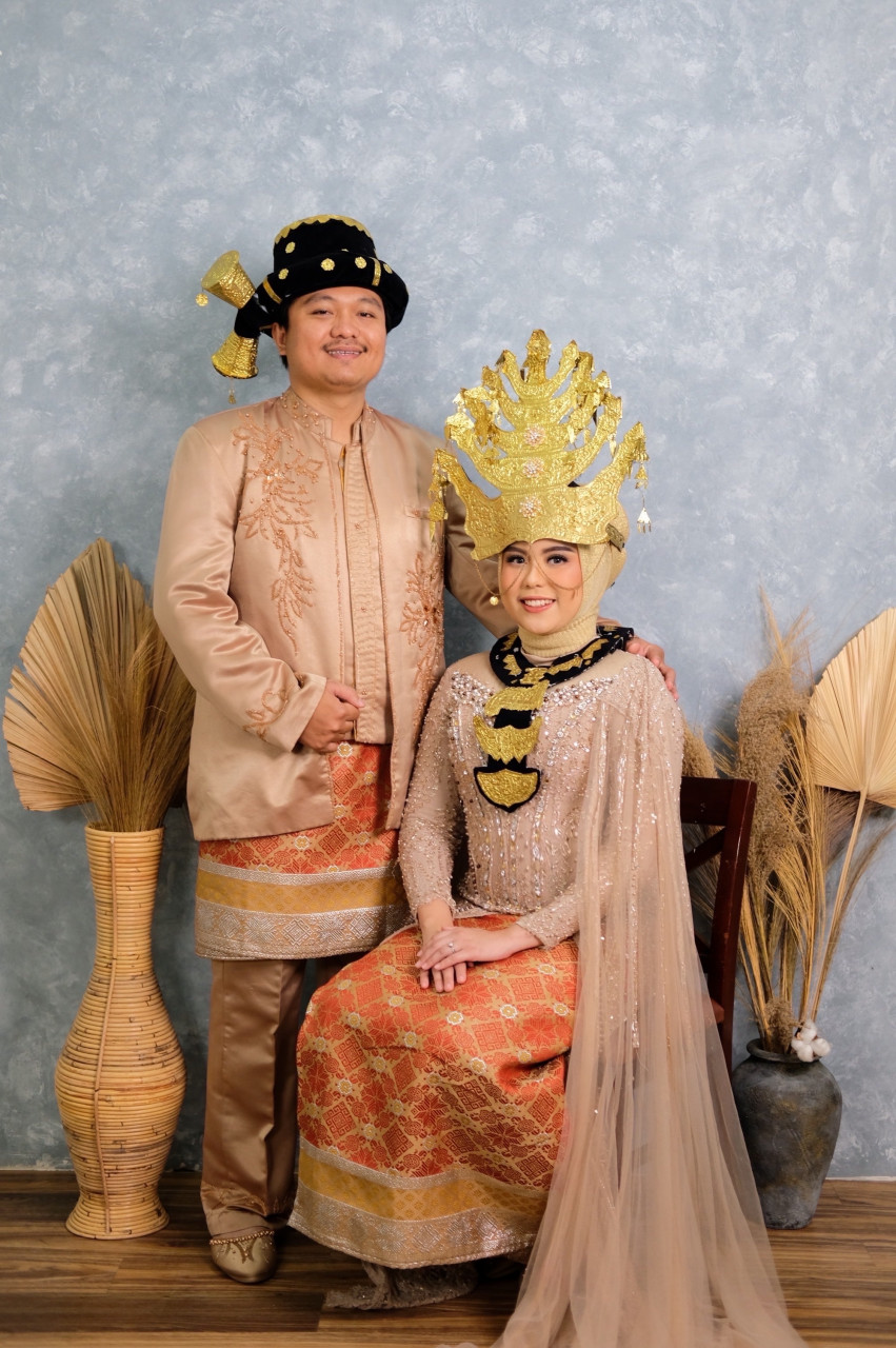 14989-gallery-1657822631.jpg