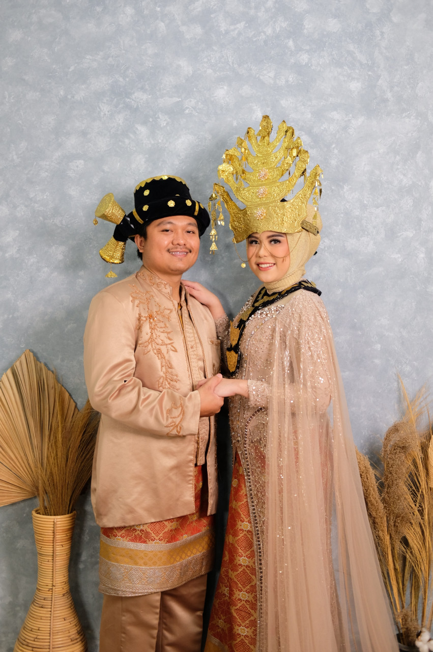 14989-gallery-1657822631.jpg