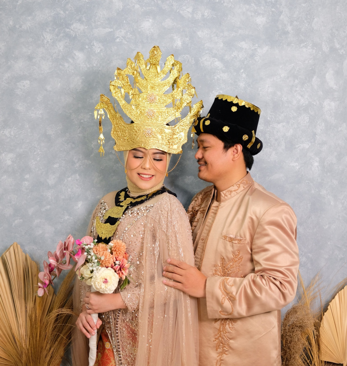 14989-gallery-1657822631.jpg