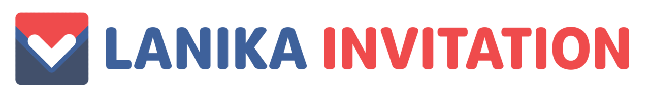 no-image.jpg