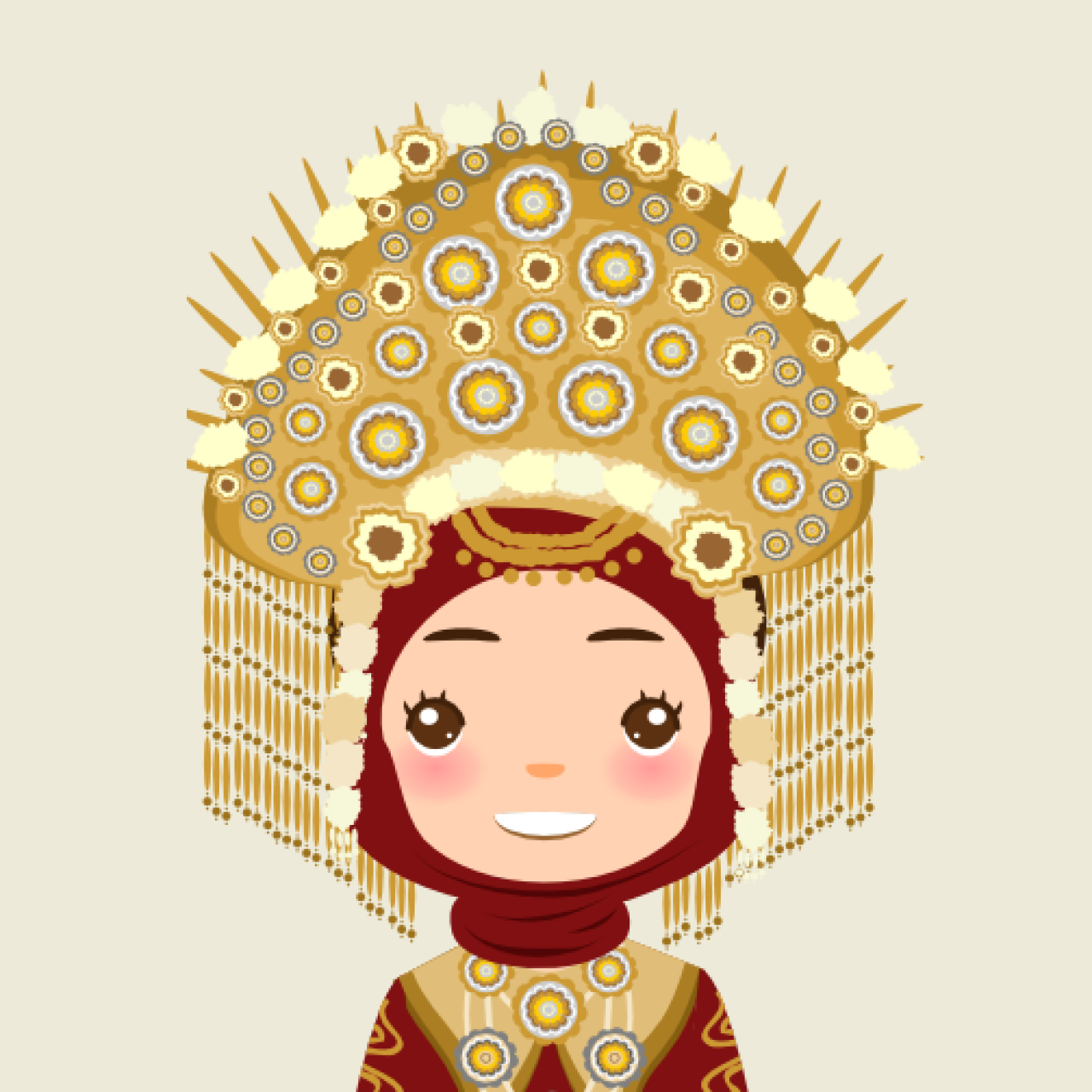 297870-gallery-NF8weaHRj2.png