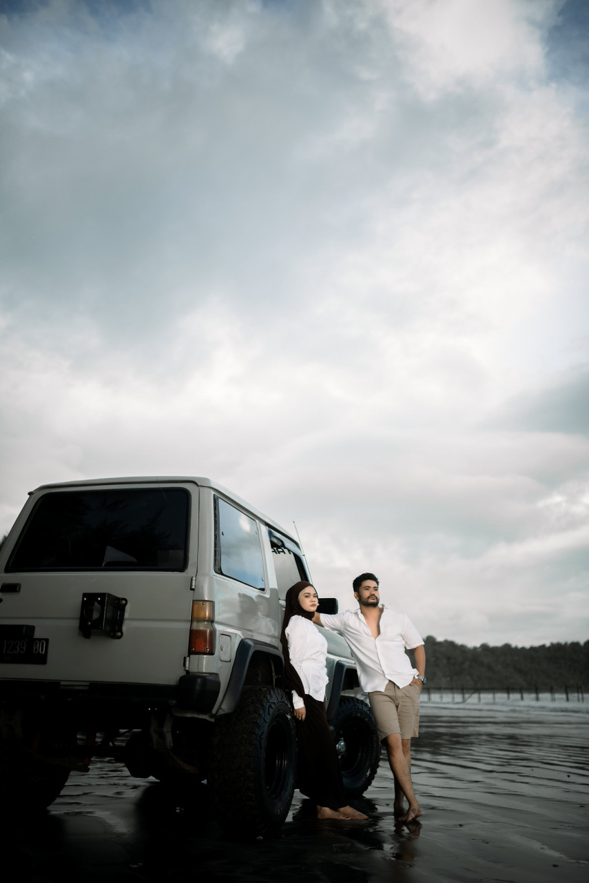 14989-gallery-1657822631.jpg