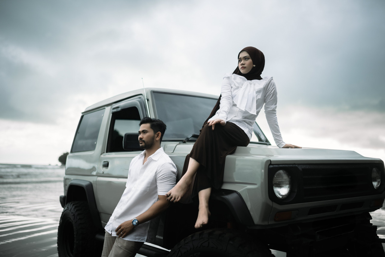 14989-gallery-1657822631.jpg