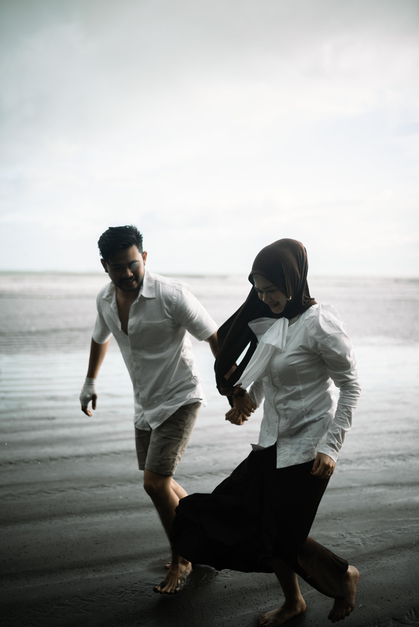 14989-gallery-1657822631.jpg