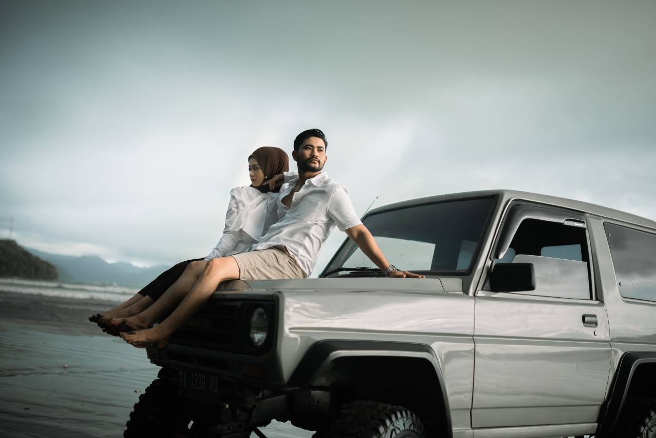 14989-gallery-1657822631.jpg