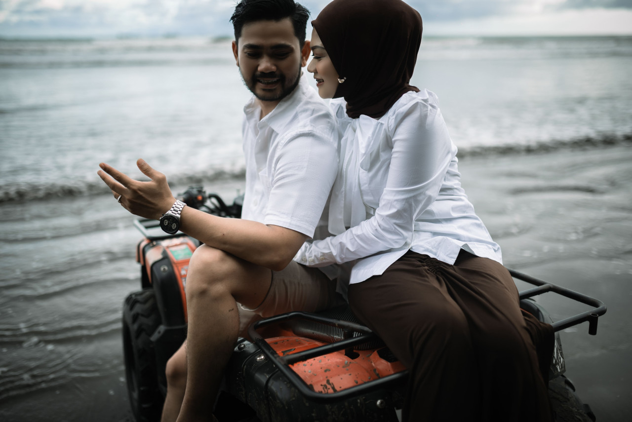 14989-gallery-1657822631.jpg