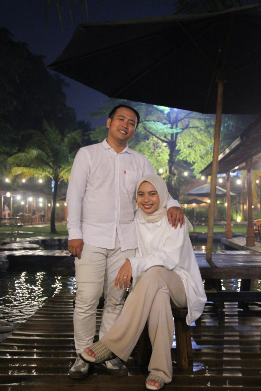14989-gallery-1657822611.jpg