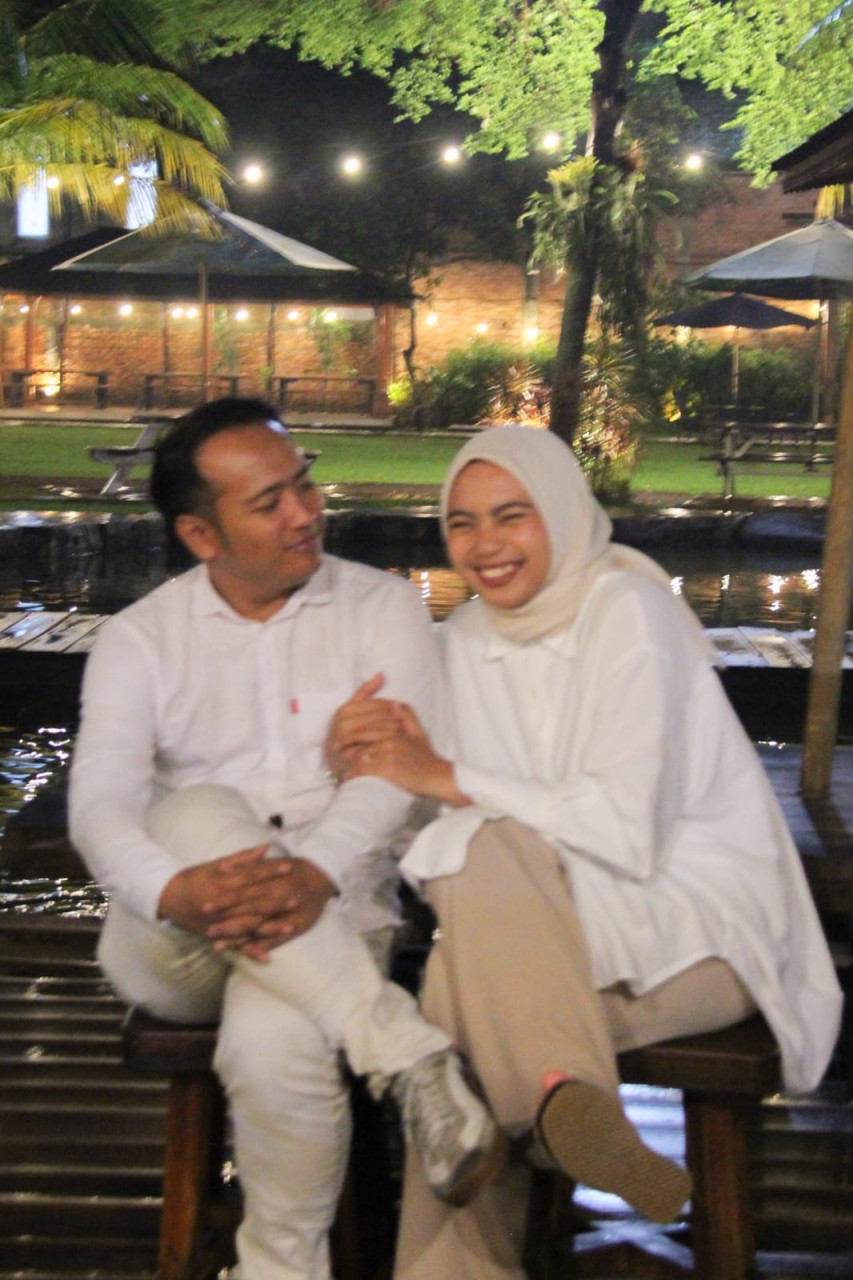 14989-gallery-1657822611.jpg