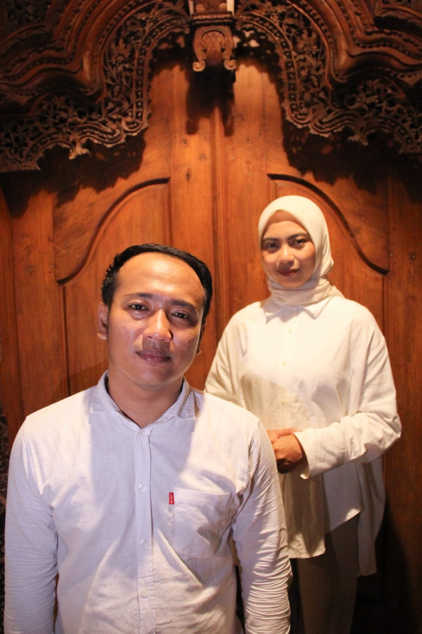 14989-gallery-1657822611.jpg