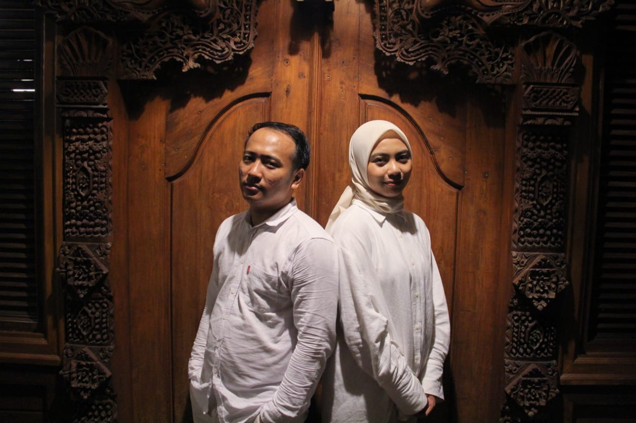 14989-gallery-1657822611.jpg