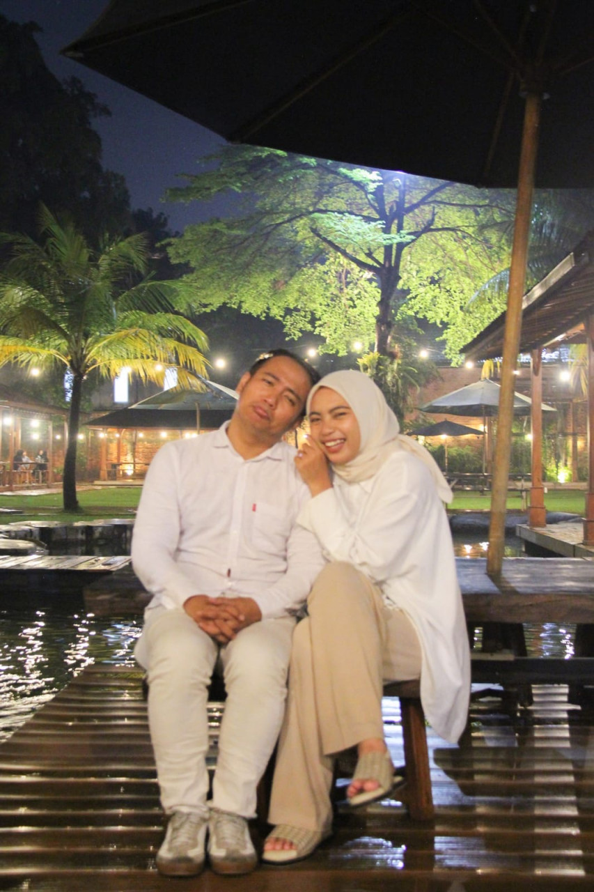 14989-gallery-1657822611.jpg