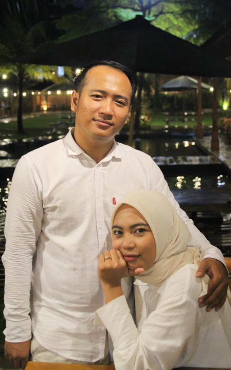 14989-gallery-1657822611.jpg