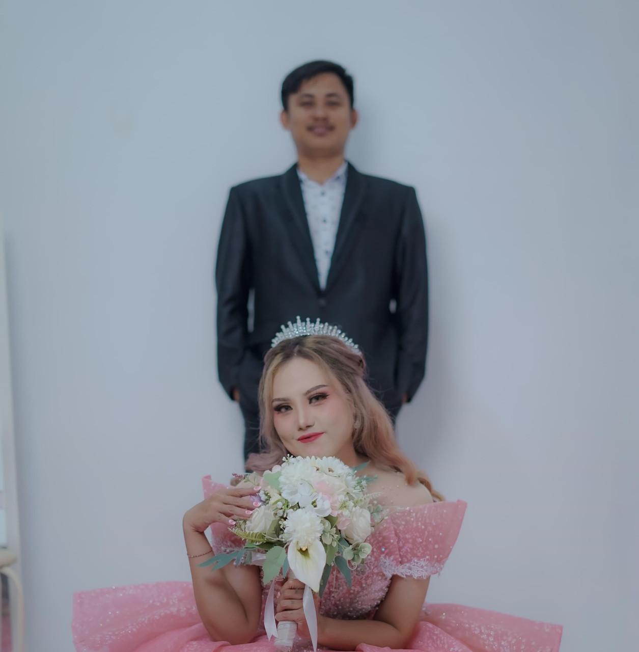 no-image.jpg