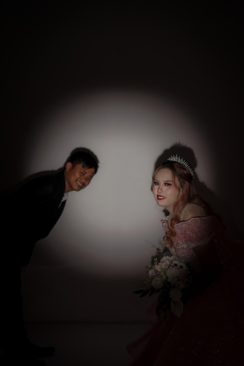 no-image.jpg