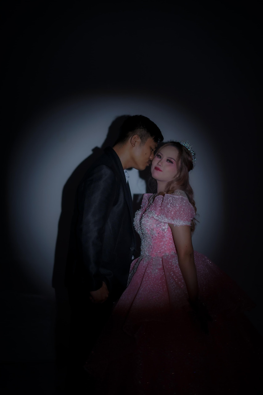 27214-gallery-1671894147.jpg