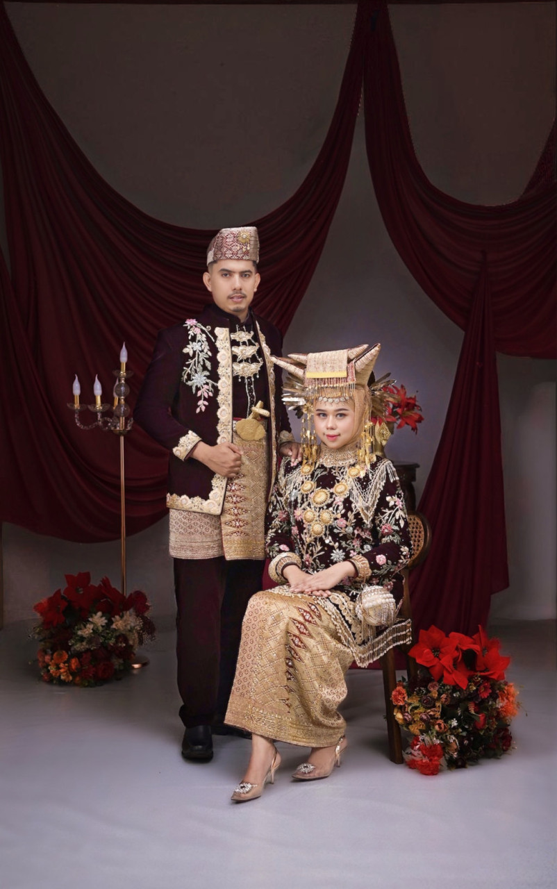14989-gallery-1657822631.jpg