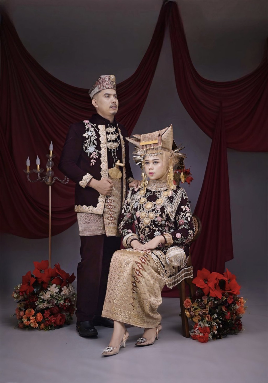 14989-gallery-1657822631.jpg