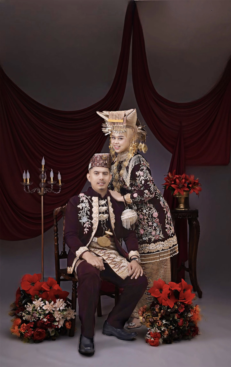 14989-gallery-1657822631.jpg