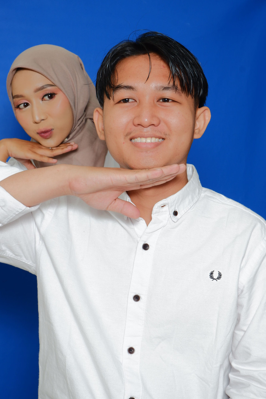 no-image.jpg